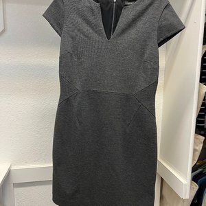 Banana Republic Size 6